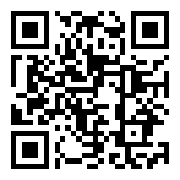 https://zhichengcha.com/newspage/a45031.html