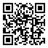 https://zhichengcha.com/newspage/a45032.html