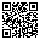 https://zhichengcha.com/newspage/a45033.html
