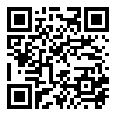 https://zhichengcha.com/newspage/a45034.html