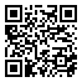 https://zhichengcha.com/newspage/a45035.html
