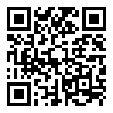 https://zhichengcha.com/newspage/a45036.html