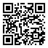 https://zhichengcha.com/newspage/a45037.html