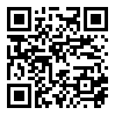 https://zhichengcha.com/newspage/a45039.html