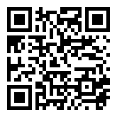 https://zhichengcha.com/newspage/a4504.html