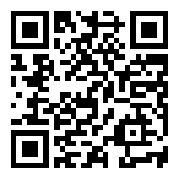 https://zhichengcha.com/newspage/a45041.html