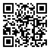 https://zhichengcha.com/newspage/a45042.html