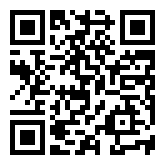 https://zhichengcha.com/newspage/a45043.html