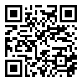 https://zhichengcha.com/newspage/a45044.html