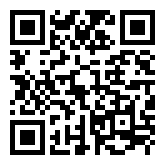 https://zhichengcha.com/newspage/a45046.html