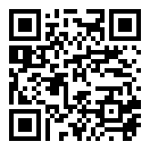 https://zhichengcha.com/newspage/a45047.html