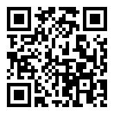 https://zhichengcha.com/newspage/a45048.html
