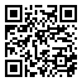 https://zhichengcha.com/newspage/a45049.html