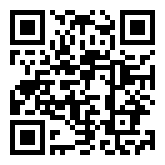 https://zhichengcha.com/newspage/a45050.html