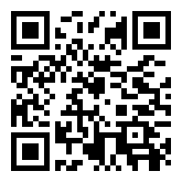 https://zhichengcha.com/newspage/a45051.html