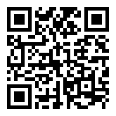 https://zhichengcha.com/newspage/a45052.html