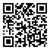 https://zhichengcha.com/newspage/a45053.html