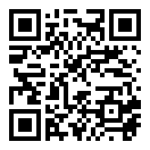 https://zhichengcha.com/newspage/a45054.html