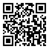 https://zhichengcha.com/newspage/a45055.html