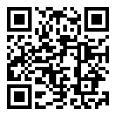 https://zhichengcha.com/newspage/a45056.html