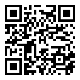 https://zhichengcha.com/newspage/a45057.html