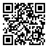 https://zhichengcha.com/newspage/a45058.html