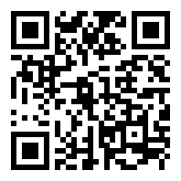 https://zhichengcha.com/newspage/a45059.html