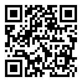 https://zhichengcha.com/newspage/a45060.html