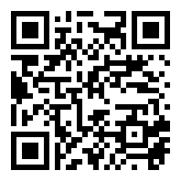 https://zhichengcha.com/newspage/a45061.html