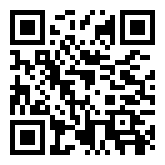 https://zhichengcha.com/newspage/a45062.html