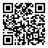 https://zhichengcha.com/newspage/a45063.html