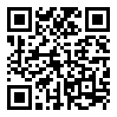 https://zhichengcha.com/newspage/a45064.html