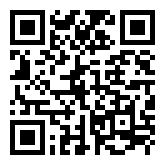 https://zhichengcha.com/newspage/a45065.html