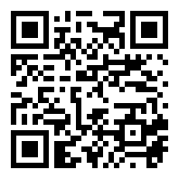 https://zhichengcha.com/newspage/a45066.html