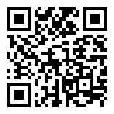 https://zhichengcha.com/newspage/a45068.html