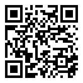 https://zhichengcha.com/newspage/a45069.html
