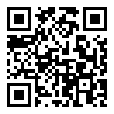 https://zhichengcha.com/newspage/a45070.html