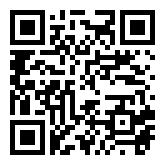 https://zhichengcha.com/newspage/a45072.html