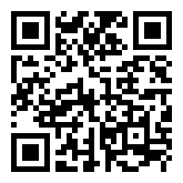 https://zhichengcha.com/newspage/a45073.html