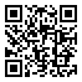https://zhichengcha.com/newspage/a45074.html
