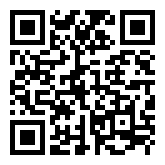 https://zhichengcha.com/newspage/a45075.html