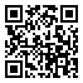 https://zhichengcha.com/newspage/a45076.html