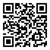 https://zhichengcha.com/newspage/a45078.html