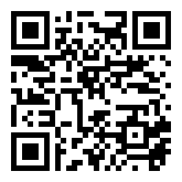 https://zhichengcha.com/newspage/a45079.html