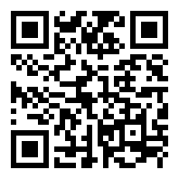 https://zhichengcha.com/newspage/a45080.html