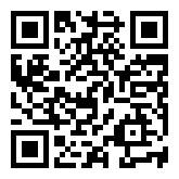 https://zhichengcha.com/newspage/a45081.html