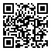 https://zhichengcha.com/newspage/a45083.html
