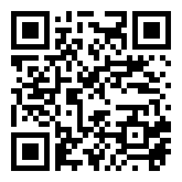 https://zhichengcha.com/newspage/a45084.html