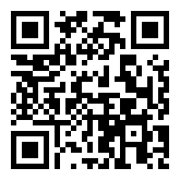 https://zhichengcha.com/newspage/a45085.html