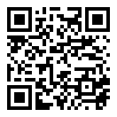 https://zhichengcha.com/newspage/a45086.html